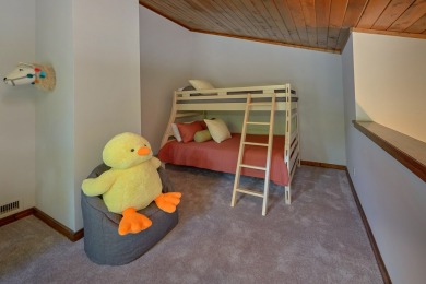 Lake House Mountain Comfort - Townhome with Hot Tub & Resort Perks!, , on West Prong Little Pigeon River - Gatlinburg in Tennessee - Lakehouse Vacation Rental - Lake Home for rent on LakeHouseVacations.com