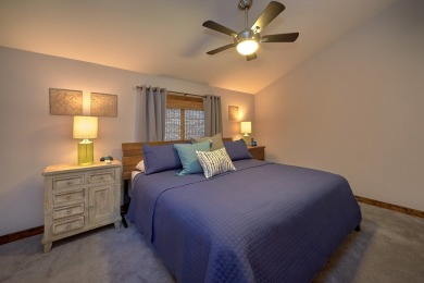 Lake House Mountain Comfort - Townhome with Hot Tub & Resort Perks!, , on West Prong Little Pigeon River - Gatlinburg in Tennessee - Lakehouse Vacation Rental - Lake Home for rent on LakeHouseVacations.com