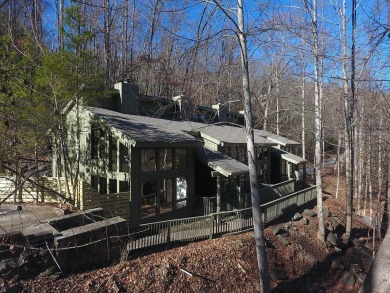 Lake House Mountain Comfort - Townhome with Hot Tub & Resort Perks!, , on West Prong Little Pigeon River - Gatlinburg in Tennessee - Lakehouse Vacation Rental - Lake Home for rent on LakeHouseVacations.com