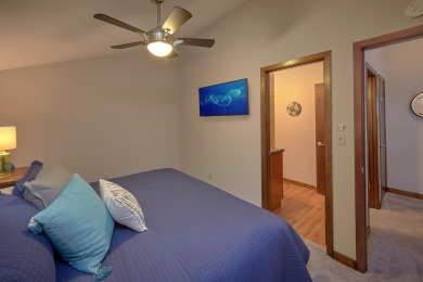 Lake House Mountain Comfort - Townhome with Hot Tub & Resort Perks!, , on West Prong Little Pigeon River - Gatlinburg in Tennessee - Lakehouse Vacation Rental - Lake Home for rent on LakeHouseVacations.com