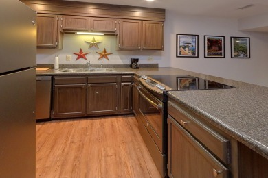 Lake House Mountain Comfort - Townhome with Hot Tub & Resort Perks!, , on West Prong Little Pigeon River - Gatlinburg in Tennessee - Lakehouse Vacation Rental - Lake Home for rent on LakeHouseVacations.com