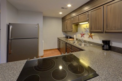 Lake House Mountain Comfort - Townhome with Hot Tub & Resort Perks!, , on West Prong Little Pigeon River - Gatlinburg in Tennessee - Lakehouse Vacation Rental - Lake Home for rent on LakeHouseVacations.com