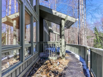 Lake House Mountain Comfort - Townhome with Hot Tub & Resort Perks!, , on West Prong Little Pigeon River - Gatlinburg in Tennessee - Lakehouse Vacation Rental - Lake Home for rent on LakeHouseVacations.com