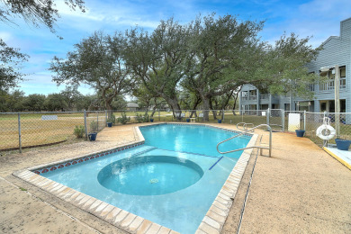 Lake House 2 bedroom, 2,5 bath coastal condo with serene pond views and community pool!, , on Gulf of Mexico - Aransas Bay in Texas - Lakehouse Vacation Rental - Lake Home for rent on LakeHouseVacations.com