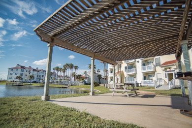 Lake House The Sun House CBC384K-Hear The Waves Crashing From The Third Floor Balcony, , on Gulf of Mexico - Corpus Christi in Texas - Lakehouse Vacation Rental - Lake Home for rent on LakeHouseVacations.com