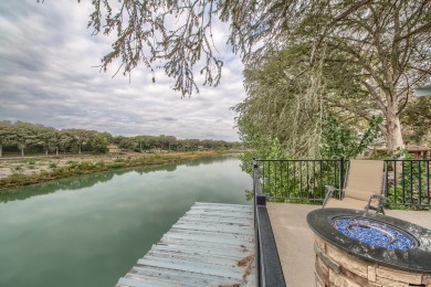  Ad# 21739 lake house for rent on LakeHouseVacations.com, lakehouse, lake home rental, lakehome for rent, vacation, holiday, lodging, lake