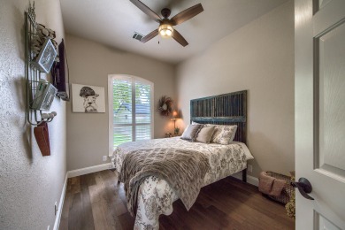  Ad# 21739 lake house for rent on LakeHouseVacations.com, lakehouse, lake home rental, lakehome for rent, vacation, holiday, lodging, lake