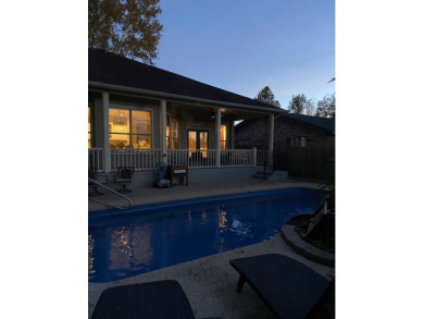  Ad# 21739 lake house for rent on LakeHouseVacations.com, lakehouse, lake home rental, lakehome for rent, vacation, holiday, lodging, lake