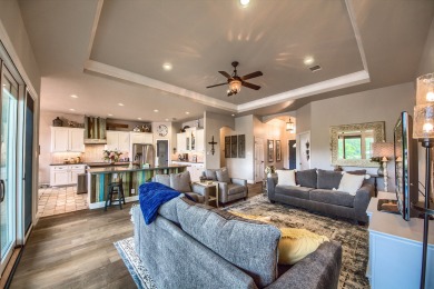  Ad# 21739 lake house for rent on LakeHouseVacations.com, lakehouse, lake home rental, lakehome for rent, vacation, holiday, lodging, lake
