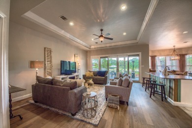  Ad# 21739 lake house for rent on LakeHouseVacations.com, lakehouse, lake home rental, lakehome for rent, vacation, holiday, lodging, lake