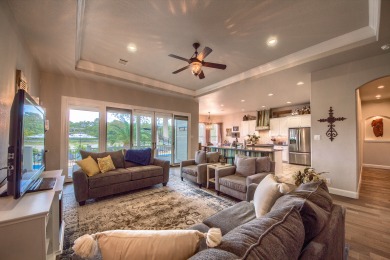  Ad# 21739 lake house for rent on LakeHouseVacations.com, lakehouse, lake home rental, lakehome for rent, vacation, holiday, lodging, lake