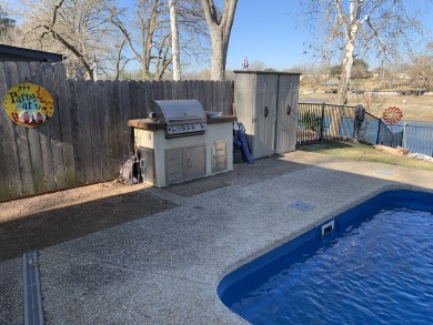  Ad# 21739 lake house for rent on LakeHouseVacations.com, lakehouse, lake home rental, lakehome for rent, vacation, holiday, lodging, lake
