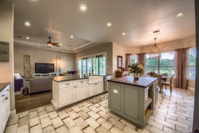  Ad# 21739 lake house for rent on LakeHouseVacations.com, lakehouse, lake home rental, lakehome for rent, vacation, holiday, lodging, lake