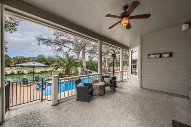  Ad# 21739 lake house for rent on LakeHouseVacations.com, lakehouse, lake home rental, lakehome for rent, vacation, holiday, lodging, lake