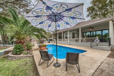  Ad# 21739 lake house for rent on LakeHouseVacations.com, lakehouse, lake home rental, lakehome for rent, vacation, holiday, lodging, lake