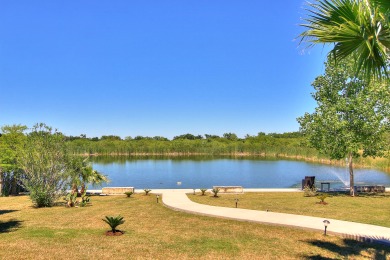 Lake House 2 beautiful homes on the same property! Sleeps 20 with a pool!, , on Guadalupe River - New Braunfels in Texas - Lakehouse Vacation Rental - Lake Home for rent on LakeHouseVacations.com