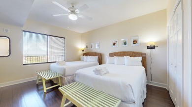 Lake House Tidewater 2205 Gorgeous Gulf-Front View Largest Beachfront Two Bedroom , , on Gulf of Mexico - Panama City Beach in Florida - Lakehouse Vacation Rental - Lake Home for rent on LakeHouseVacations.com
