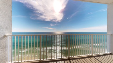 Lake House Tidewater 2205 Gorgeous Gulf-Front View Largest Beachfront Two Bedroom , , on Gulf of Mexico - Panama City Beach in Florida - Lakehouse Vacation Rental - Lake Home for rent on LakeHouseVacations.com