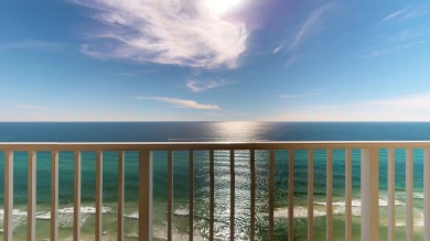 Lake House Tidewater 2205 Gorgeous Gulf-Front View Largest Beachfront Two Bedroom , , on Gulf of Mexico - Panama City Beach in Florida - Lakehouse Vacation Rental - Lake Home for rent on LakeHouseVacations.com