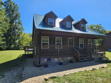  Ad# 21755 lake house for rent on LakeHouseVacations.com, lakehouse, lake home rental, lakehome for rent, vacation, holiday, lodging, lake
