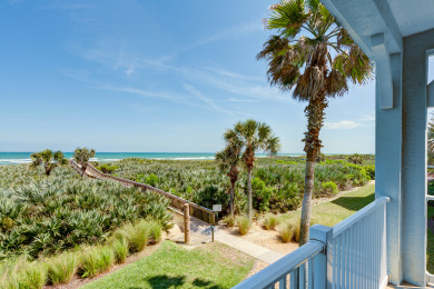 Lake House Breath-Taking Corner Condo 825 with Direct Ocean Views at Cinnamon Beach, , on Atlantic Ocean - Palm Coast in Florida - Lakehouse Vacation Rental - Lake Home for rent on LakeHouseVacations.com