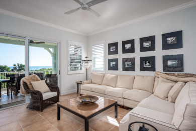 Lake House Breath-Taking Corner Condo 825 with Direct Ocean Views at Cinnamon Beach, , on Atlantic Ocean - Palm Coast in Florida - Lakehouse Vacation Rental - Lake Home for rent on LakeHouseVacations.com