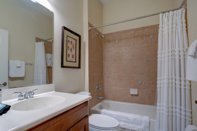 Lake House Breath-Taking Corner Condo 825 with Direct Ocean Views at Cinnamon Beach, , on Atlantic Ocean - Palm Coast in Florida - Lakehouse Vacation Rental - Lake Home for rent on LakeHouseVacations.com