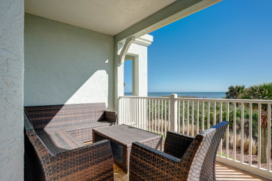 Lake House Breath-Taking Corner Condo 825 with Direct Ocean Views at Cinnamon Beach, , on Atlantic Ocean - Palm Coast in Florida - Lakehouse Vacation Rental - Lake Home for rent on LakeHouseVacations.com