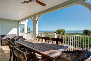 Lake House Breath-Taking Corner Condo 825 with Direct Ocean Views at Cinnamon Beach, , on Atlantic Ocean - Palm Coast in Florida - Lakehouse Vacation Rental - Lake Home for rent on LakeHouseVacations.com