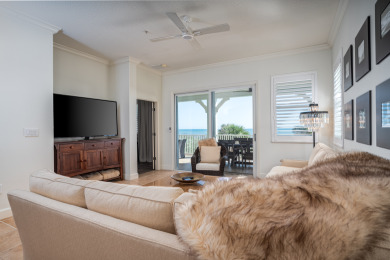 Lake House Breath-Taking Corner Condo 825 with Direct Ocean Views at Cinnamon Beach, , on Atlantic Ocean - Palm Coast in Florida - Lakehouse Vacation Rental - Lake Home for rent on LakeHouseVacations.com