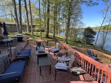  Ad# 21761 lake house for rent on LakeHouseVacations.com, lakehouse, lake home rental, lakehome for rent, vacation, holiday, lodging, lake