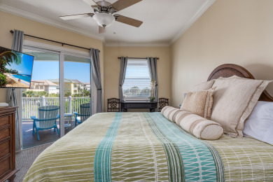 Lake House Beachy Keen Condo #132 with Ocean & Golf Course Views at Cinnamon Beach, , on Atlantic Ocean - Palm Coast in Florida - Lakehouse Vacation Rental - Lake Home for rent on LakeHouseVacations.com