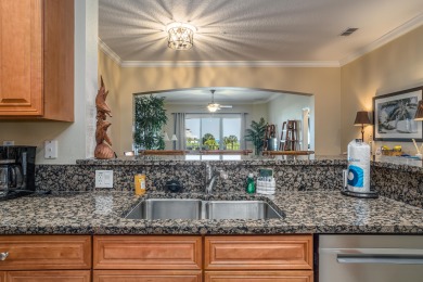 Lake House Beachy Keen Condo #132 with Ocean & Golf Course Views at Cinnamon Beach, , on Atlantic Ocean - Palm Coast in Florida - Lakehouse Vacation Rental - Lake Home for rent on LakeHouseVacations.com