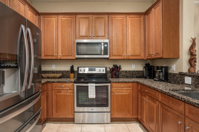 Lake House Beachy Keen Condo #132 with Ocean & Golf Course Views at Cinnamon Beach, , on Atlantic Ocean - Palm Coast in Florida - Lakehouse Vacation Rental - Lake Home for rent on LakeHouseVacations.com