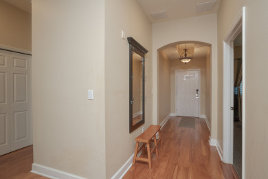 Lake House Beachy Keen Condo #132 with Ocean & Golf Course Views at Cinnamon Beach, , on Atlantic Ocean - Palm Coast in Florida - Lakehouse Vacation Rental - Lake Home for rent on LakeHouseVacations.com