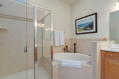 Lake House Beachy Keen Condo #132 with Ocean & Golf Course Views at Cinnamon Beach, , on Atlantic Ocean - Palm Coast in Florida - Lakehouse Vacation Rental - Lake Home for rent on LakeHouseVacations.com