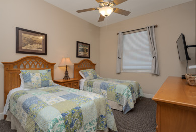 Lake House Beachy Keen Condo #132 with Ocean & Golf Course Views at Cinnamon Beach, , on Atlantic Ocean - Palm Coast in Florida - Lakehouse Vacation Rental - Lake Home for rent on LakeHouseVacations.com