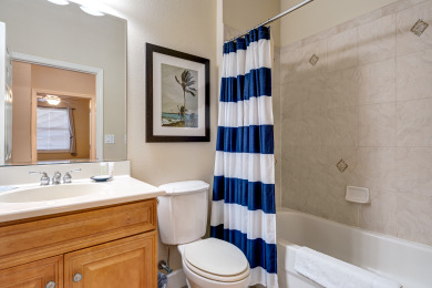 Lake House Beachy Keen Condo #132 with Ocean & Golf Course Views at Cinnamon Beach, , on Atlantic Ocean - Palm Coast in Florida - Lakehouse Vacation Rental - Lake Home for rent on LakeHouseVacations.com