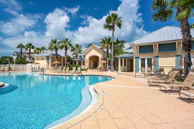 Lake House Beachy Keen Condo #132 with Ocean & Golf Course Views at Cinnamon Beach, , on Atlantic Ocean - Palm Coast in Florida - Lakehouse Vacation Rental - Lake Home for rent on LakeHouseVacations.com