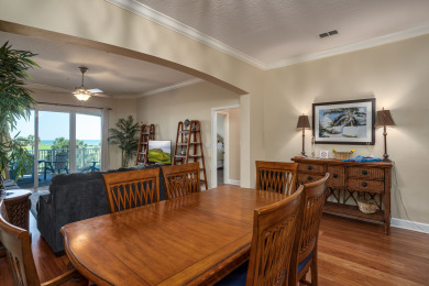 Lake House Beachy Keen Condo #132 with Ocean & Golf Course Views at Cinnamon Beach, , on Atlantic Ocean - Palm Coast in Florida - Lakehouse Vacation Rental - Lake Home for rent on LakeHouseVacations.com