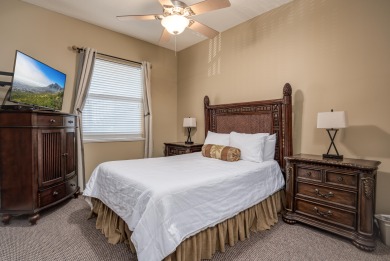 Lake House Beachy Keen Condo #132 with Ocean & Golf Course Views at Cinnamon Beach, , on Atlantic Ocean - Palm Coast in Florida - Lakehouse Vacation Rental - Lake Home for rent on LakeHouseVacations.com