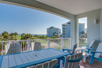 Lake House Beachy Keen Condo #132 with Ocean & Golf Course Views at Cinnamon Beach, , on Atlantic Ocean - Palm Coast in Florida - Lakehouse Vacation Rental - Lake Home for rent on LakeHouseVacations.com