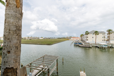 Lake House Sundown Point CSPN201K-Three Bedroom W Balcony, Canal Views & Boat Slip, , on Gulf of Mexico � Corpus Christi in Texas - Lakehouse Vacation Rental - Lake Home for rent on LakeHouseVacations.com
