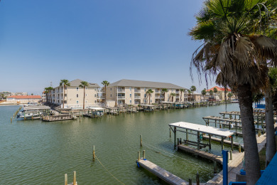 Lake House 3BR Condo W First Floor King Bed, Private Balcony, Canal Views & Boat Slip, , on Gulf of Mexico � Corpus Christi in Texas - Lakehouse Vacation Rental - Lake Home for rent on LakeHouseVacations.com