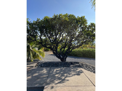 Lake House *NEW LISTING Sunset Views, Pool and Spacious Modern Comfort Getaway!!, , on  in Hawaii - Lakehouse Vacation Rental - Lake Home for rent on LakeHouseVacations.com