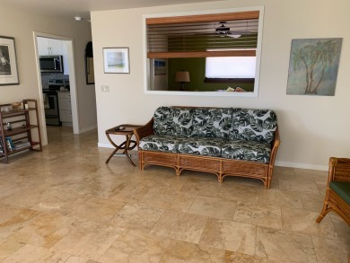 Lake House *NEW LISTING Sunset Views, Pool and Spacious Modern Comfort Getaway!!, , on  in Hawaii - Lakehouse Vacation Rental - Lake Home for rent on LakeHouseVacations.com