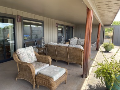 Lake House *NEW LISTING Sunset Views, Pool and Spacious Modern Comfort Getaway!!, , on  in Hawaii - Lakehouse Vacation Rental - Lake Home for rent on LakeHouseVacations.com