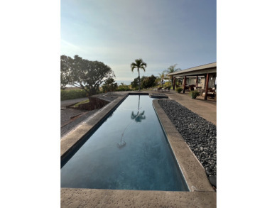 Lake House *NEW LISTING Sunset Views, Pool and Spacious Modern Comfort Getaway!!, , on  in Hawaii - Lakehouse Vacation Rental - Lake Home for rent on LakeHouseVacations.com