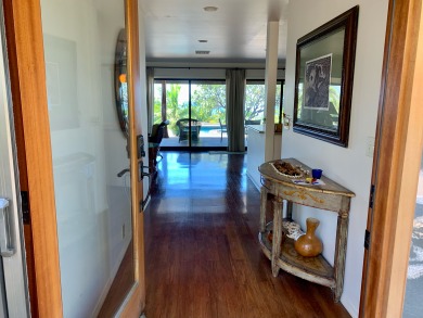 Lake House *NEW LISTING Sunset Views, Pool and Spacious Modern Comfort Getaway!!, , on  in Hawaii - Lakehouse Vacation Rental - Lake Home for rent on LakeHouseVacations.com