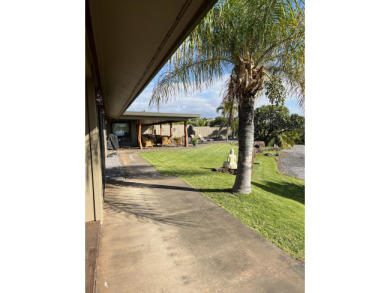 Lake House *NEW LISTING Sunset Views, Pool and Spacious Modern Comfort Getaway!!, , on  in Hawaii - Lakehouse Vacation Rental - Lake Home for rent on LakeHouseVacations.com
